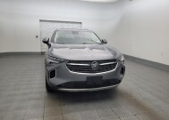 2021 Buick Envision in Tucson, AZ 85705 - 18143753 14