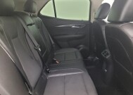 2021 Buick Envision in Tucson, AZ 85705 - 18143753 19