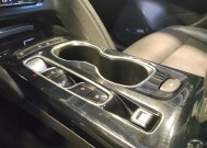 2021 Buick Envision in Tucson, AZ 85705 - 18143753 26