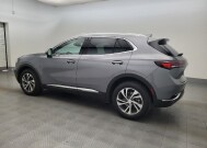 2021 Buick Envision in Tucson, AZ 85705 - 18143753 3