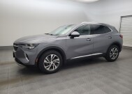 2021 Buick Envision in Tucson, AZ 85705 - 18143753 2