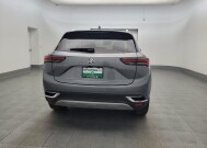 2021 Buick Envision in Tucson, AZ 85705 - 18143753 7