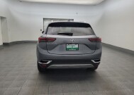 2021 Buick Envision in Tucson, AZ 85705 - 18143753 6