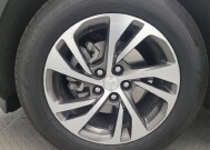 2021 Buick Envision in Tucson, AZ 85705 - 18143753 31