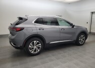 2021 Buick Envision in Tucson, AZ 85705 - 18143753 10
