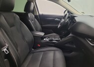 2021 Buick Envision in Tucson, AZ 85705 - 18143753 21