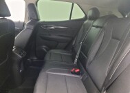 2021 Buick Envision in Tucson, AZ 85705 - 18143753 18
