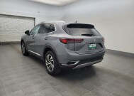 2021 Buick Envision in Tucson, AZ 85705 - 18143753 5