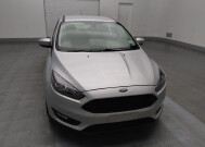 2018 Ford Focus in Morrow, GA 30260 - 18143754 14