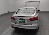 2018 Ford Focus in Morrow, GA 30260 - 18143754 7