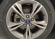2018 Ford Focus in Morrow, GA 30260 - 18143754 31