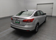 2018 Ford Focus in Morrow, GA 30260 - 18143754 9