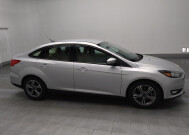 2018 Ford Focus in Morrow, GA 30260 - 18143754 11