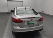 2018 Ford Focus in Morrow, GA 30260 - 18143754 6