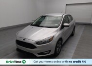 2018 Ford Focus in Morrow, GA 30260 - 18143754 1