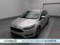 2018 Ford Focus in Morrow, GA 30260 - 18143754