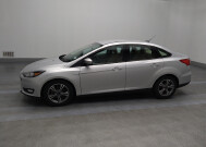 2018 Ford Focus in Morrow, GA 30260 - 18143754 2