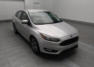 2018 Ford Focus in Morrow, GA 30260 - 18143754 13