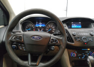 2018 Ford Focus in Morrow, GA 30260 - 18143754 22