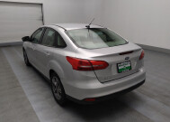 2018 Ford Focus in Morrow, GA 30260 - 18143754 5