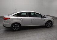2018 Ford Focus in Morrow, GA 30260 - 18143754 10