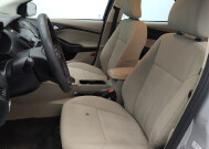 2018 Ford Focus in Morrow, GA 30260 - 18143754 17