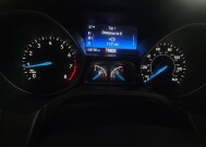 2018 Ford Focus in Morrow, GA 30260 - 18143754 23