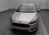 2018 Ford Focus in Morrow, GA 30260 - 18143754 15