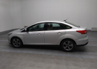 2018 Ford Focus in Morrow, GA 30260 - 18143754 3
