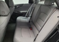 2021 Chevrolet Malibu in Downey, CA 90241 - 18143758 18