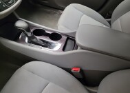 2021 Chevrolet Malibu in Downey, CA 90241 - 18143758 26