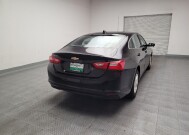 2021 Chevrolet Malibu in Downey, CA 90241 - 18143758 7