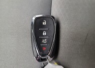 2021 Chevrolet Malibu in Downey, CA 90241 - 18143758 32