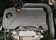 2021 Chevrolet Malibu in Downey, CA 90241 - 18143758 30