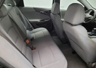 2021 Chevrolet Malibu in Downey, CA 90241 - 18143758 19