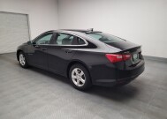 2021 Chevrolet Malibu in Downey, CA 90241 - 18143758 3