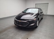 2021 Chevrolet Malibu in Downey, CA 90241 - 18143758 15