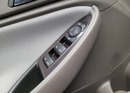 2021 Chevrolet Malibu in Downey, CA 90241 - 18143758 27