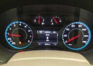 2021 Chevrolet Malibu in Downey, CA 90241 - 18143758 23