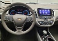 2021 Chevrolet Malibu in Downey, CA 90241 - 18143758 22