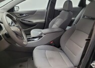 2021 Chevrolet Malibu in Downey, CA 90241 - 18143758 17