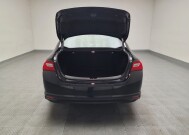 2021 Chevrolet Malibu in Downey, CA 90241 - 18143758 29