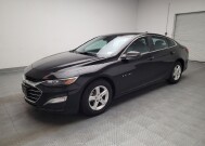2021 Chevrolet Malibu in Downey, CA 90241 - 18143758 2