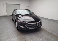 2021 Chevrolet Malibu in Downey, CA 90241 - 18143758 14