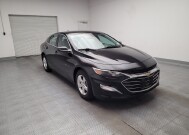 2021 Chevrolet Malibu in Downey, CA 90241 - 18143758 13