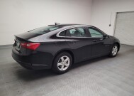 2021 Chevrolet Malibu in Downey, CA 90241 - 18143758 10