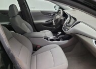 2021 Chevrolet Malibu in Downey, CA 90241 - 18143758 21