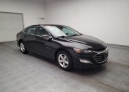2021 Chevrolet Malibu in Downey, CA 90241 - 18143758 11