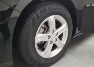 2021 Chevrolet Malibu in Downey, CA 90241 - 18143758 31