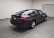 2021 Chevrolet Malibu in Downey, CA 90241 - 18143758 9